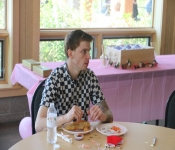 2020 08 30 ToriBabyShower 017